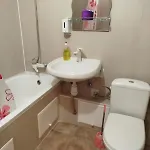 Flat