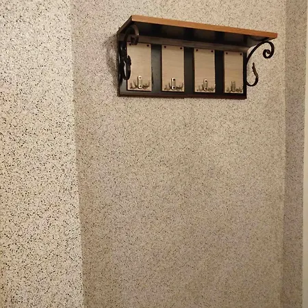 Flat * أوديسا
